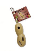 112589 Pick a Peanut Small - Click Image to Close